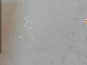 dominicsccott webcam model stream image