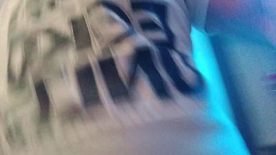 Tiko_cubanito34 webcam model stream image