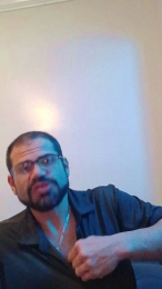 Tiko_cubanito34 webcam model stream image