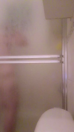 Tiko_cubanito34 webcam model stream image