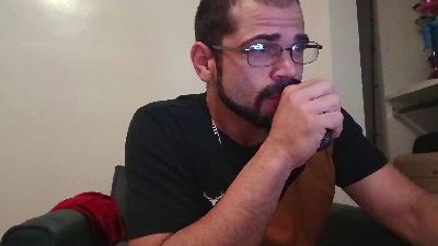 Tiko_cubanito34 webcam model stream image