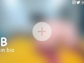 zabvenie webcam chaturbate model stream image