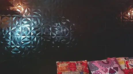 PINK__LOLA1 webcam model stream image