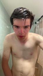 mrmicrodih webcam cam4 model stream image