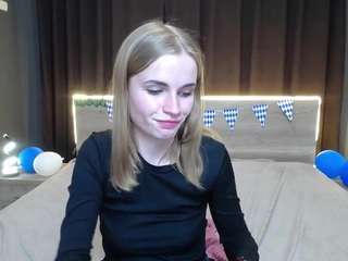 margaritakiss webcam model stream image