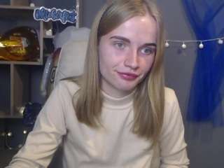 margaritakiss webcam model stream image