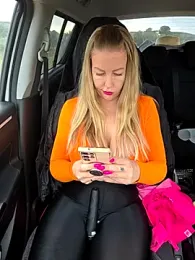 Jassy_Foxy webcam model stream image