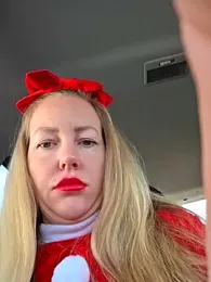 Jassy_Foxy webcam model stream image