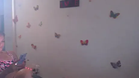 brigitht webcam stripchat model stream image