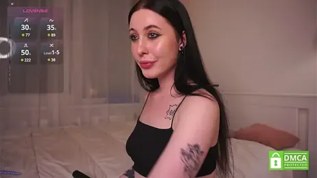 lounaacom webcam model stream image