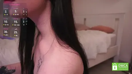 lounaacom webcam model stream image