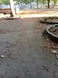 andresj22hot webcam model stream image