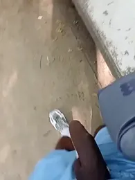 andresj22hot webcam stripchat model stream image