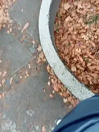 andresj22hot webcam model stream image