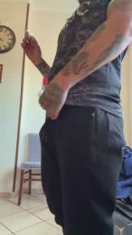 napoletano193 webcam cam4 model stream image