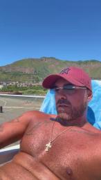 napoletano193 webcam cam4 model stream image