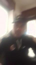 napoletano193 webcam cam4 model stream image