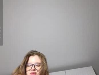 like_sun webcam model stream image