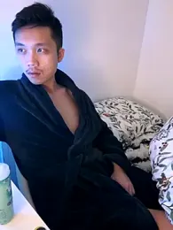 georgept webcam model stream image