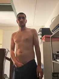 Anthopassif84 webcam model stream image