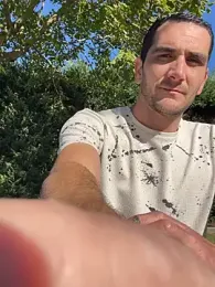 Anthopassif84 webcam model stream image