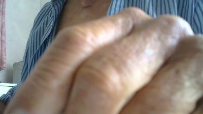 vieuxcoucou09 webcam model stream image