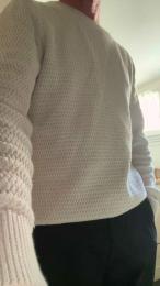 Loulu78460 webcam model stream image