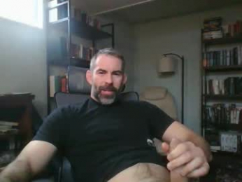 seth66630 webcam model stream image