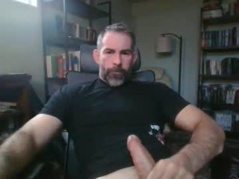 seth66630 webcam model stream image