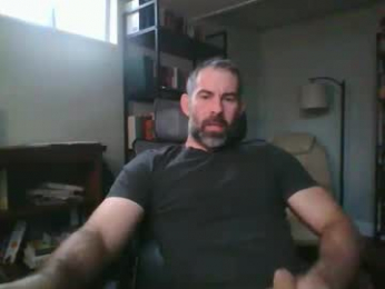 seth66630 webcam model stream image