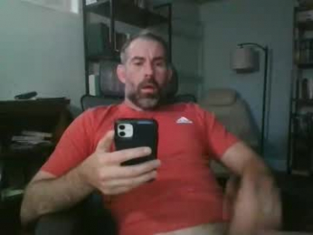 seth66630 webcam model stream image