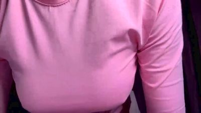 ErikaKalista webcam cam4 model stream image