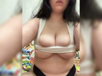 moon_diva webcam model stream image
