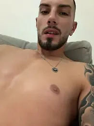 SAGITTARIUSSSSS webcam model stream image
