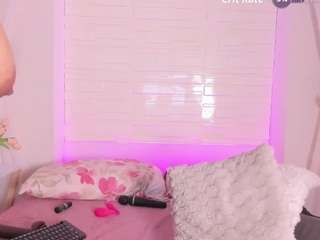 sophiastone webcam model stream image
