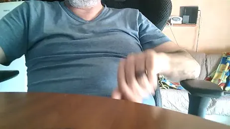lanata webcam model stream image