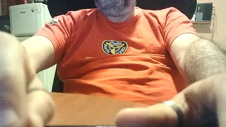 lanata webcam model stream image