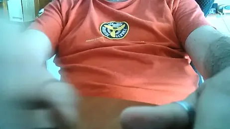 lanata webcam model stream image