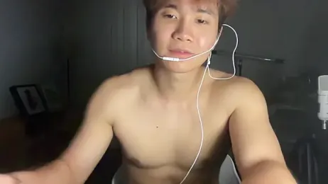 Juhone webcam model stream image