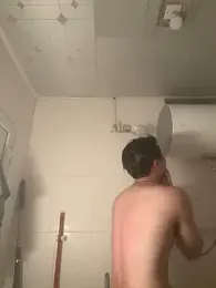 Juhone webcam model stream image