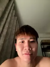 Juhone webcam model stream image