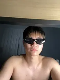 Juhone webcam model stream image