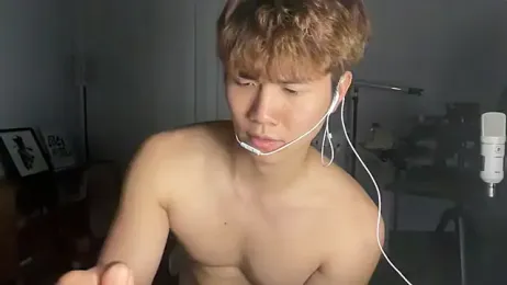 Juhone webcam model stream image