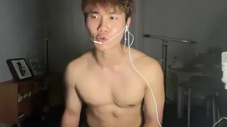 Juhone webcam stripchat model stream image