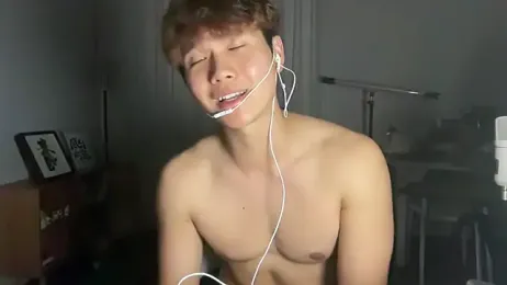 Juhone webcam model stream image