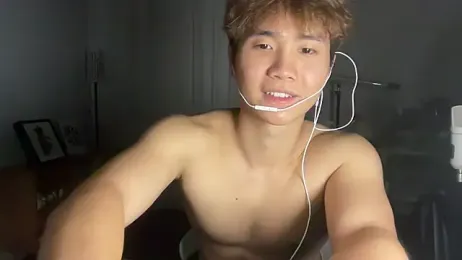 Juhone webcam stripchat model stream image