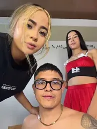 princess_liz69 webcam stripchat model stream image