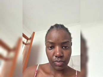 Lucia-1 webcam model stream image