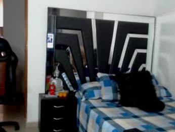 noah_harris01 webcam model stream image