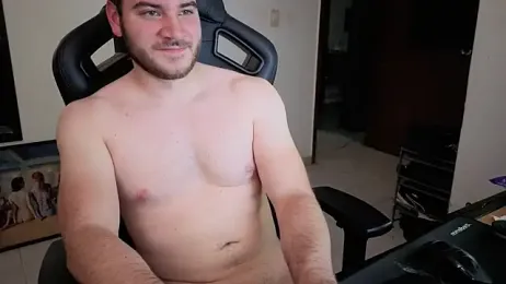 Paul00474 webcam model stream image